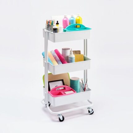 productHero-SPOTWF-BP80422289-white