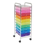 productHero-SPOTWF-BP80422292-multicoloured