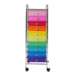 productHero-SPOTWF-BP80422292-multicoloured-2