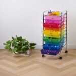 productHero-SPOTWF-BP80422292-multicoloured-3