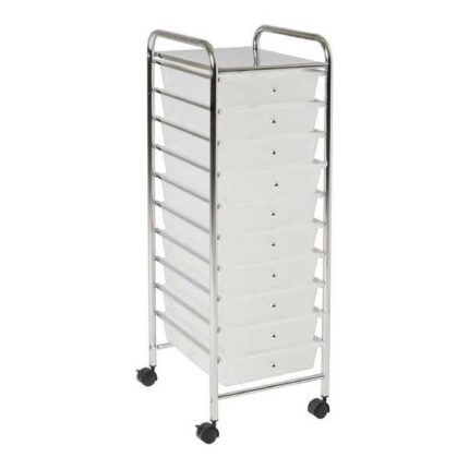productHero-SPOTWF-BP80422292-opaque-white