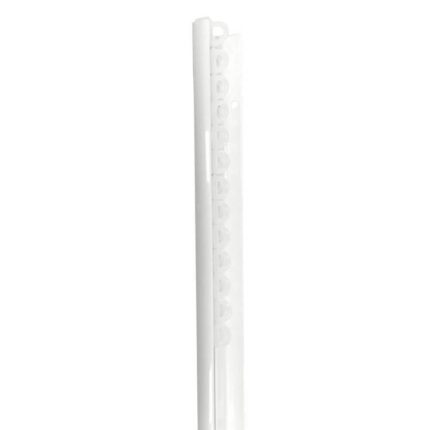 productHero-SPOTWF-BP80422293-white