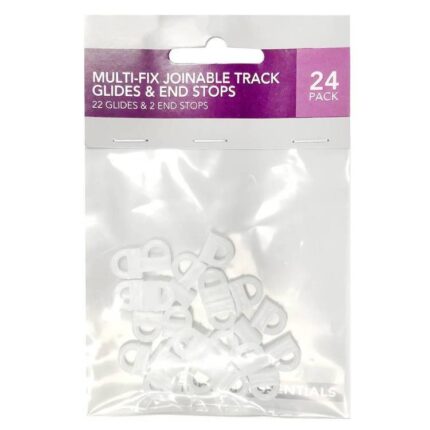 productHero-SPOTWF-BP80422294-white