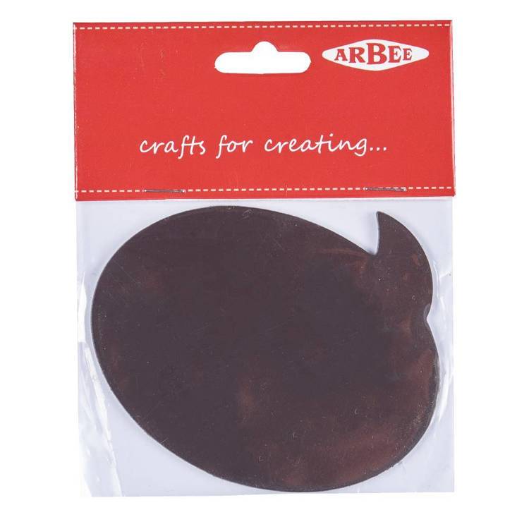 productHero-SPOTWF-BP80422419-black productHero-SPOTWF-BP80422419-black