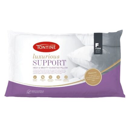 productHero-SPOTWF-BP80422420-white