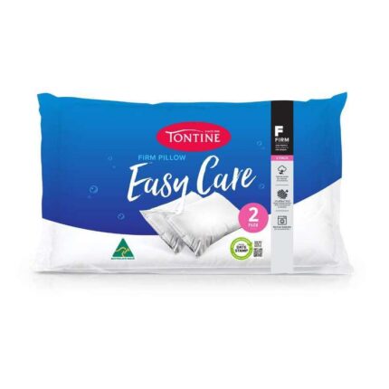 productHero-SPOTWF-BP80422421-white