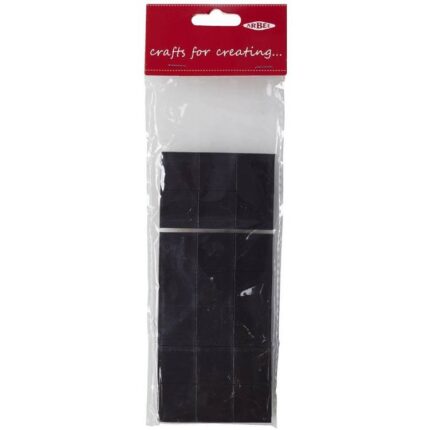 productHero-SPOTWF-BP80422451-black