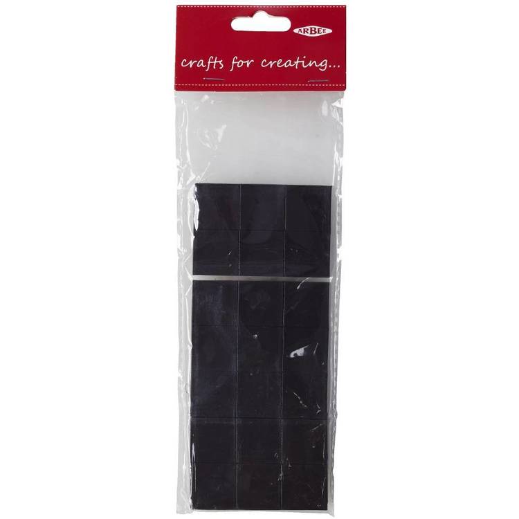 productHero-SPOTWF-BP80422451-black productHero-SPOTWF-BP80422451-black