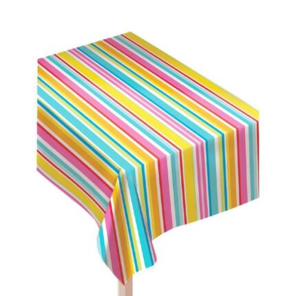 productHero-SPOTWF-BP80422465-rainbow