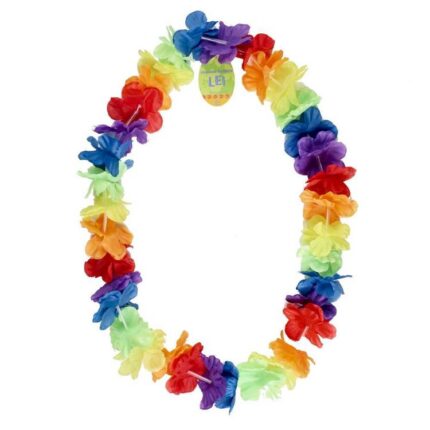 productHero-SPOTWF-BP80422482-rainbow