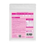 productHero-SPOTWF-BP80422712-plain-2