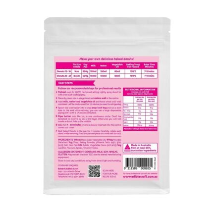 productHero-SPOTWF-BP80422712-plain-2
