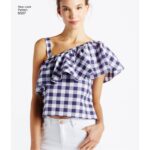 productHero-SPOTWF-BP80422798-white-10