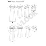 productHero-SPOTWF-BP80422798-white-2