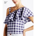 productHero-SPOTWF-BP80422798-white-4