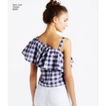 productHero-SPOTWF-BP80422798-white-5