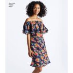productHero-SPOTWF-BP80422798-white-6
