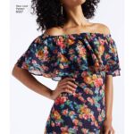 productHero-SPOTWF-BP80422798-white-7