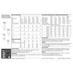 productHero-SPOTWF-BP80422798-white-9
