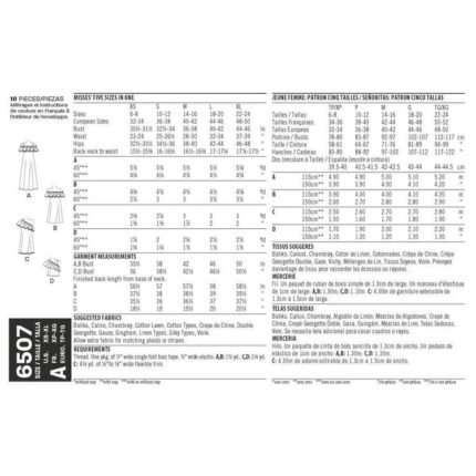 productHero-SPOTWF-BP80422798-white-9