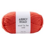 productHero-SPOTWF-BP80422830-carrots