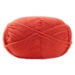 productHero-SPOTWF-BP80422830-carrots-2