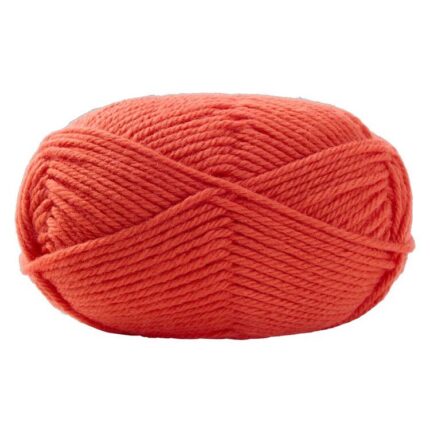 productHero-SPOTWF-BP80422830-carrots-2