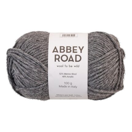 productHero-SPOTWF-BP80422830-dark-grey
