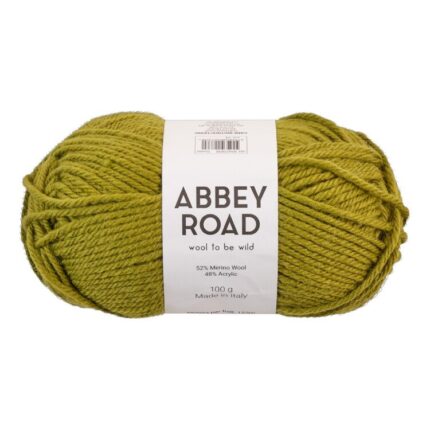 productHero-SPOTWF-BP80422830-green