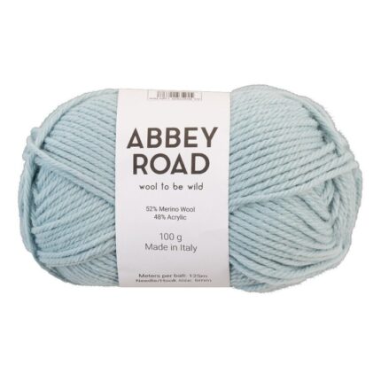 productHero-SPOTWF-BP80422830-light-blue