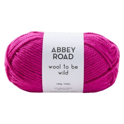 productHero-SPOTWF-BP80422830-mulberry
