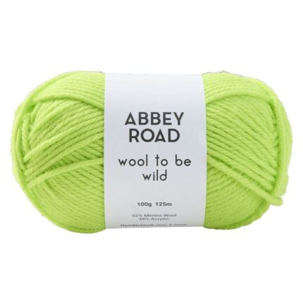 productHero-SPOTWF-BP80422830-neon-lime