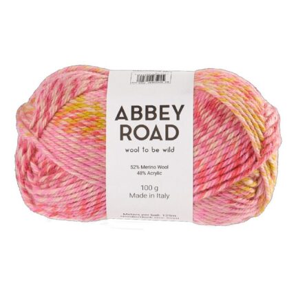 productHero-SPOTWF-BP80422830-pink-mix