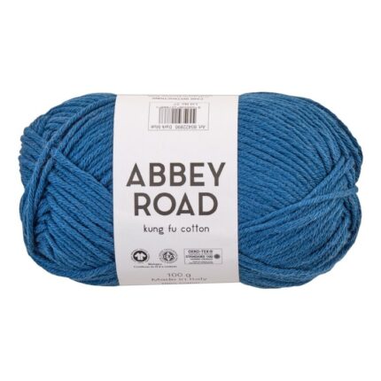 productHero-SPOTWF-BP80422879-dark-blue