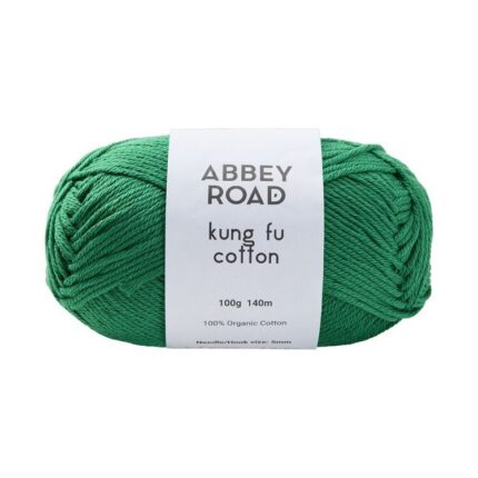 productHero-SPOTWF-BP80422879-emerald