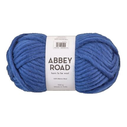 productHero-SPOTWF-BP80422887-dark-blue