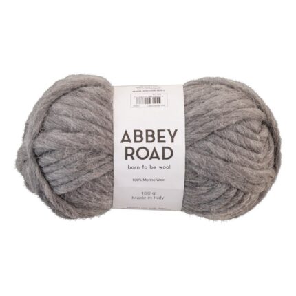 productHero-SPOTWF-BP80422887-grey