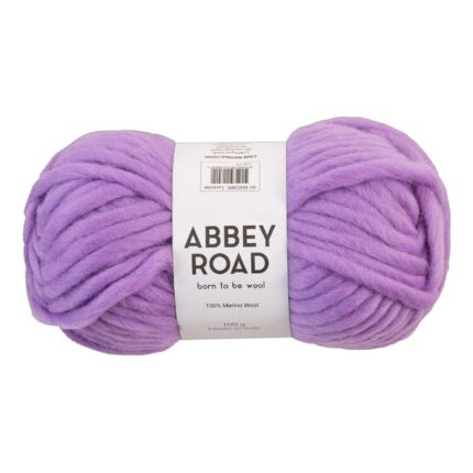 productHero-SPOTWF-BP80422887-lavender