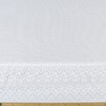 productHero-SPOTWF-BP80423057-white