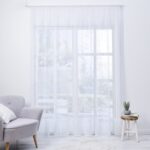 productHero-SPOTWF-BP80423057-white-2