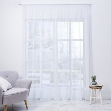 productHero-SPOTWF-BP80423057-white-2