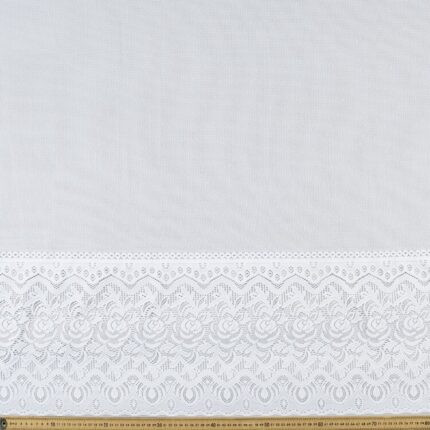 productHero-SPOTWF-BP80423057-white