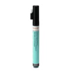 productHero-SPOTWF-BP80423088-black-2