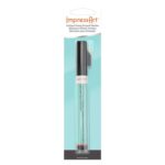 productHero-SPOTWF-BP80423088-black-3