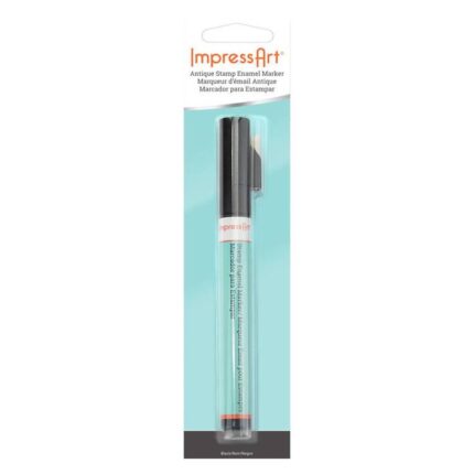 productHero-SPOTWF-BP80423088-black-3