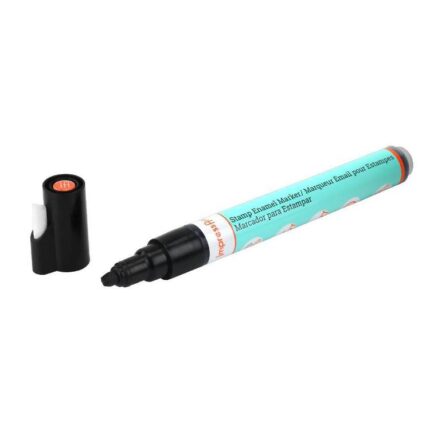 productHero-SPOTWF-BP80423088-black