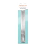 productHero-SPOTWF-BP80423089-silver