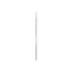productHero-SPOTWF-BP80423089-silver-2