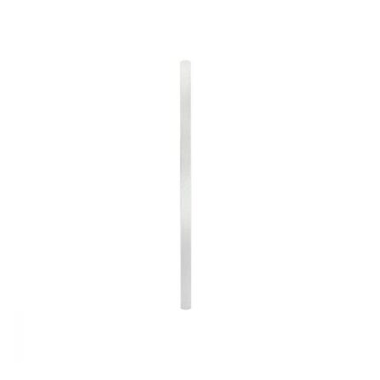 productHero-SPOTWF-BP80423089-silver-2