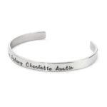 productHero-SPOTWF-BP80423089-silver-3